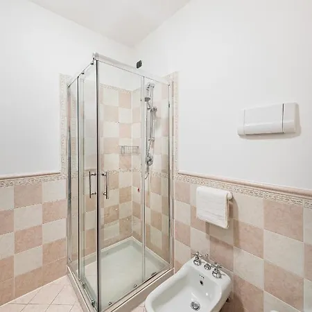 Ca' Rugate Padenghe sul Garda