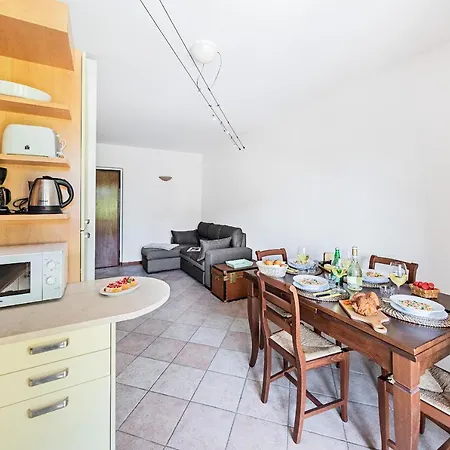 Ca' Rugate * Padenghe sul Garda